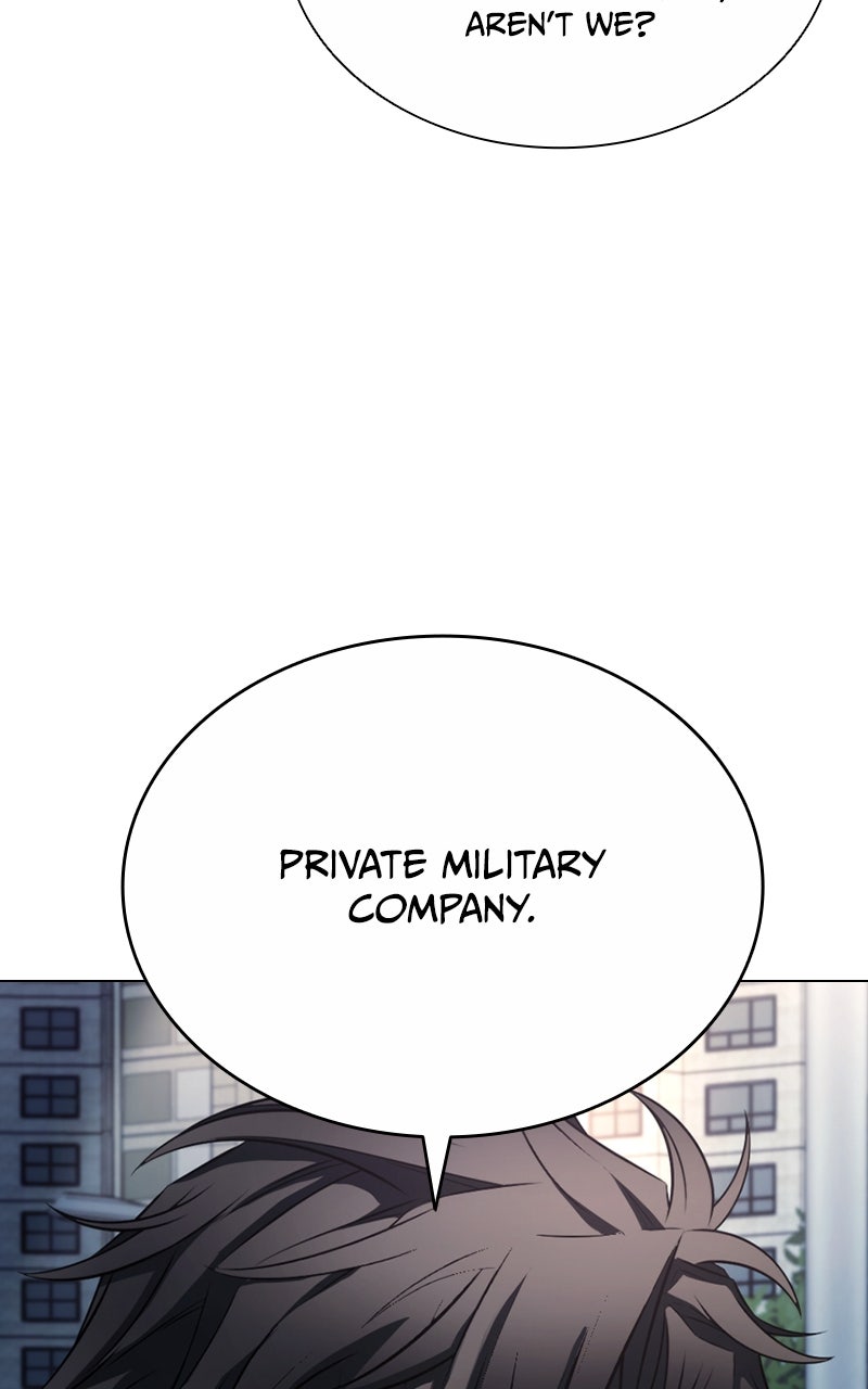 Read The Ex-Mercenary Prosecutor chapter 17 image 131 on Lezhin