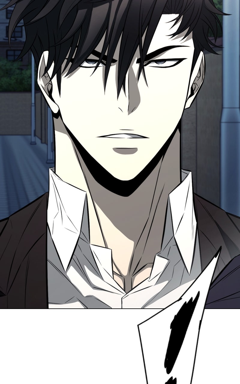 Read The Ex-Mercenary Prosecutor chapter 17 image 132 on Lezhin