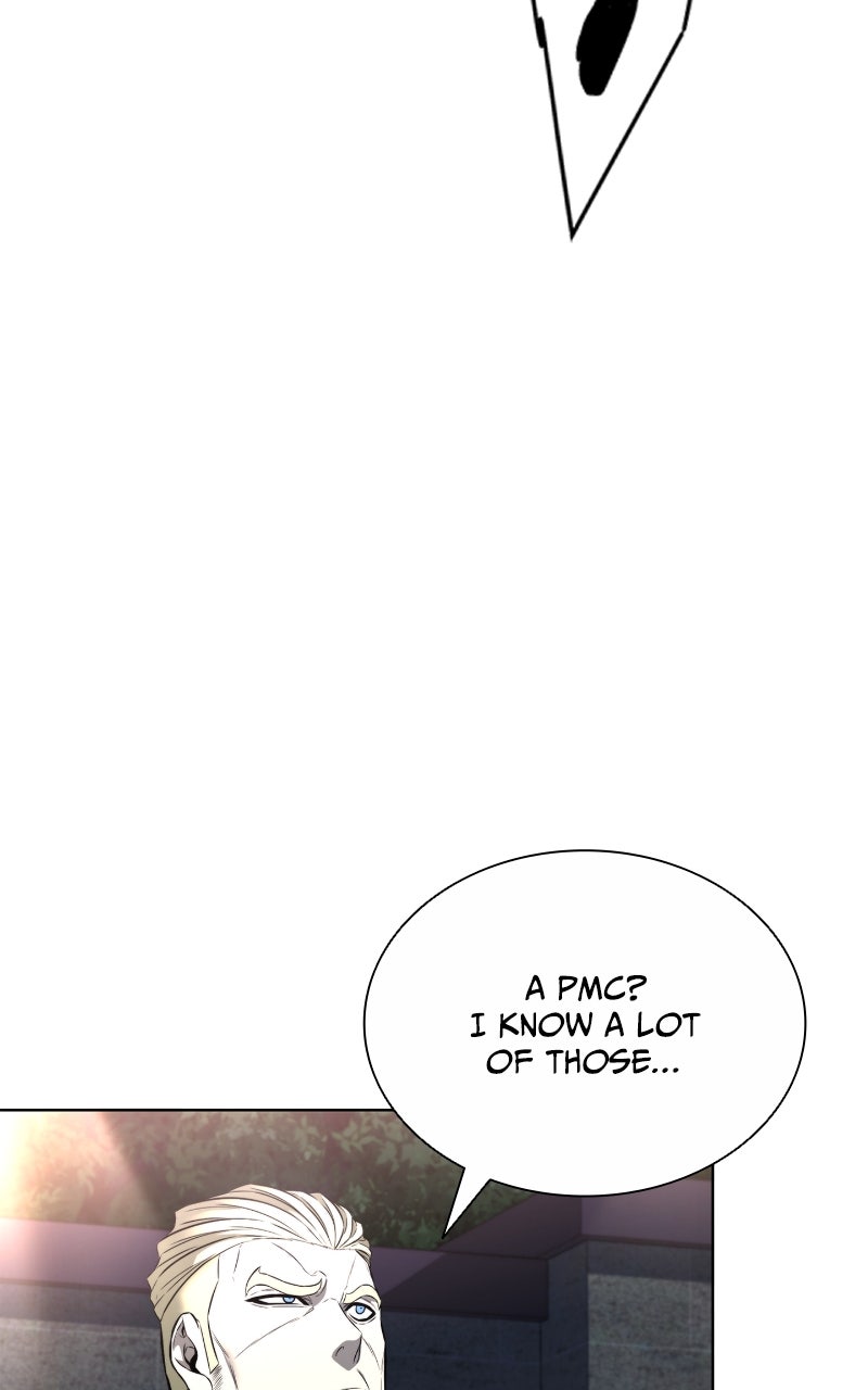 Read The Ex-Mercenary Prosecutor chapter 17 image 133 on Lezhin