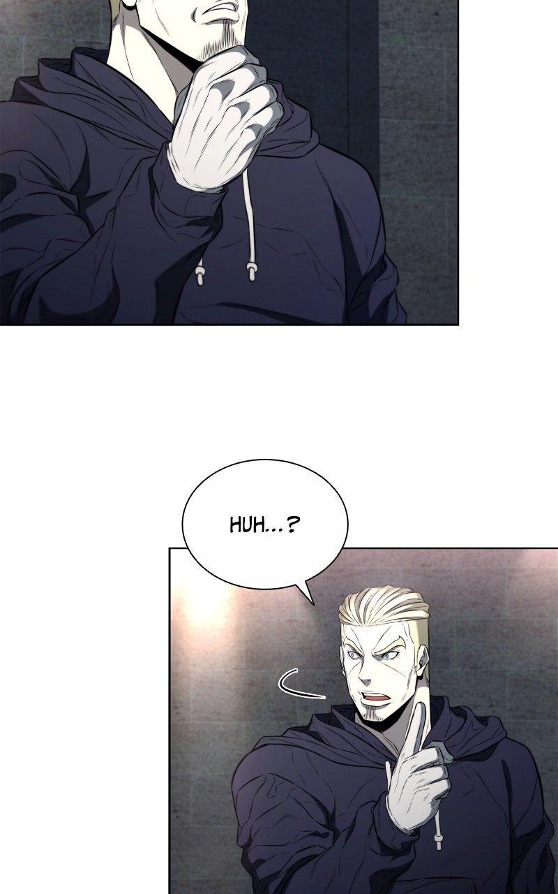 Read The Ex-Mercenary Prosecutor chapter 17 image 134 on Lezhin