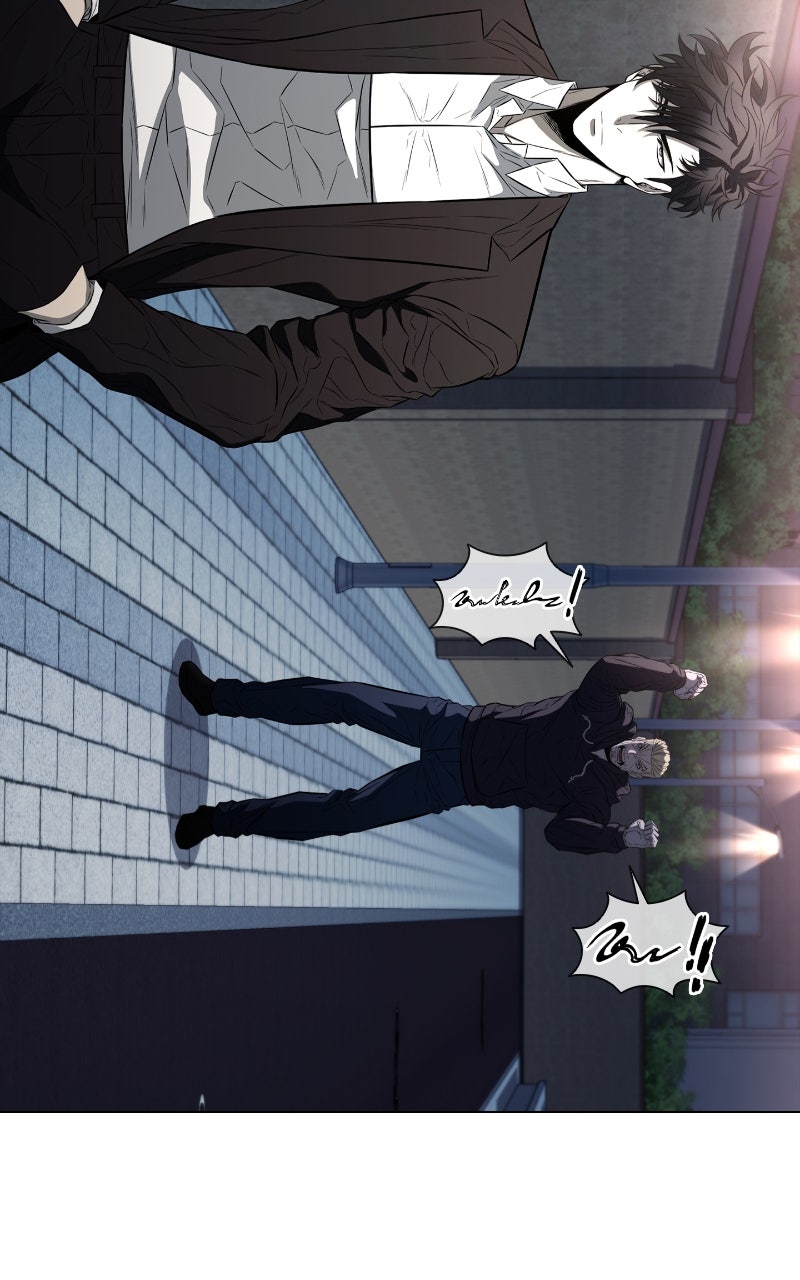 Read The Ex-Mercenary Prosecutor chapter 17 image 136 on Lezhin