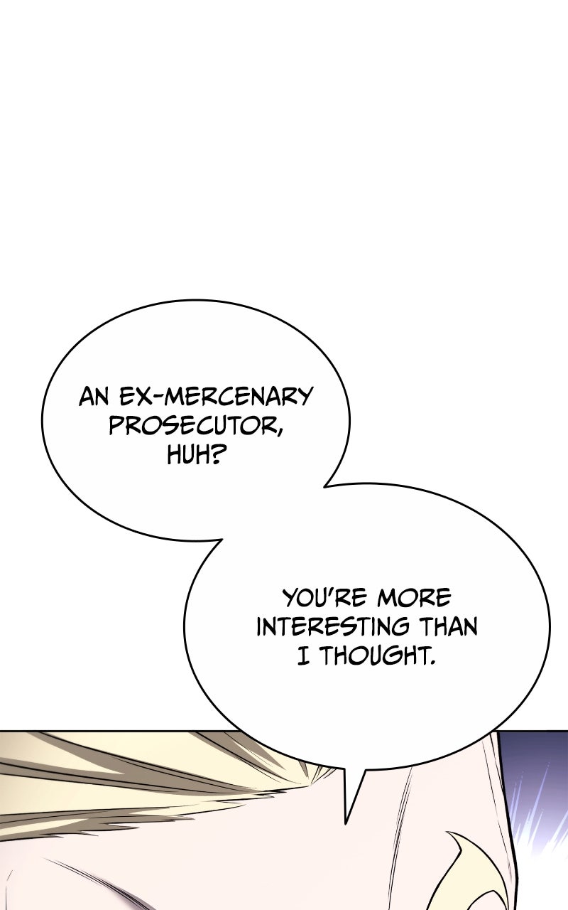 Read The Ex-Mercenary Prosecutor chapter 17 image 137 on Lezhin