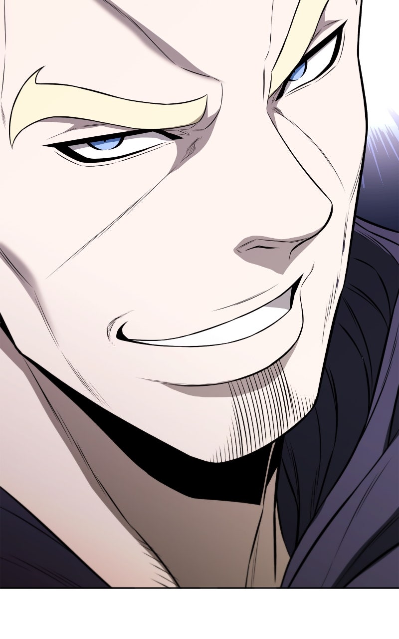 Read The Ex-Mercenary Prosecutor chapter 17 image 138 on Lezhin