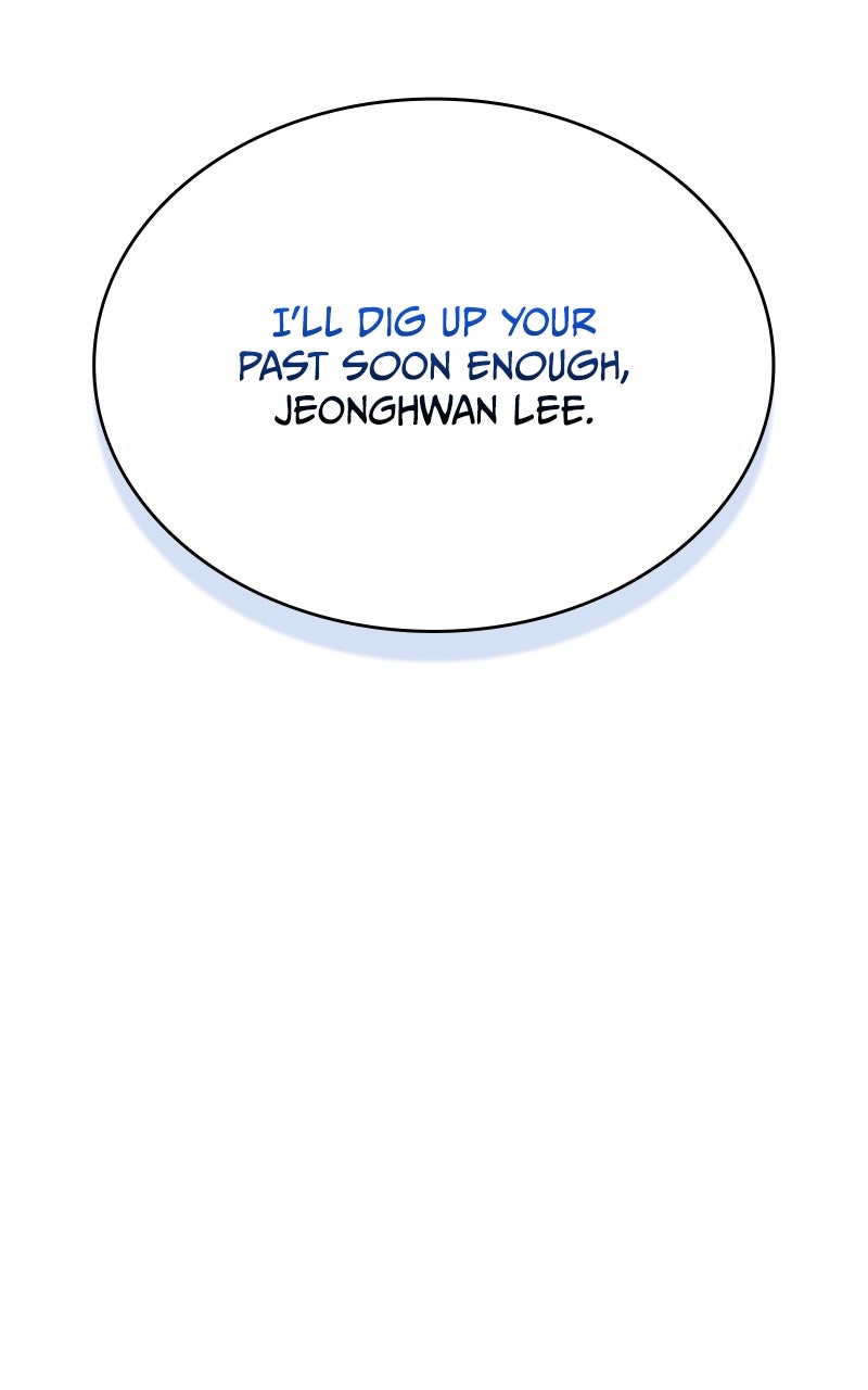 Read The Ex-Mercenary Prosecutor chapter 17 image 139 on Lezhin