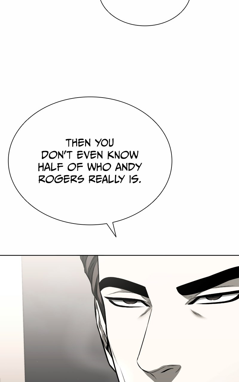 Read The Ex-Mercenary Prosecutor chapter 17 image 14 on Lezhin