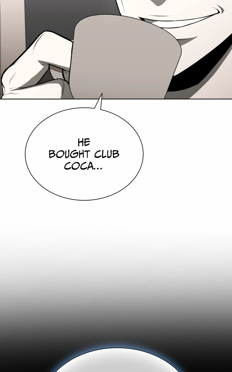 Read The Ex-Mercenary Prosecutor chapter 17 image 15 on Lezhin