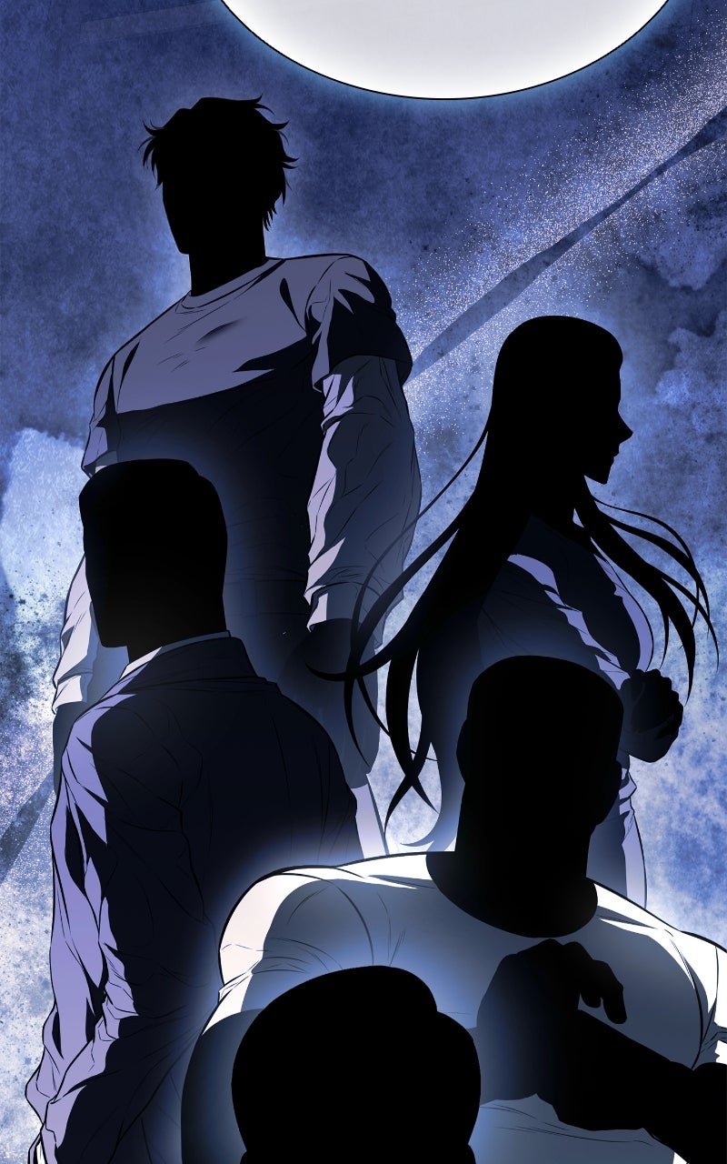 Read The Ex-Mercenary Prosecutor chapter 17 image 17 on Lezhin