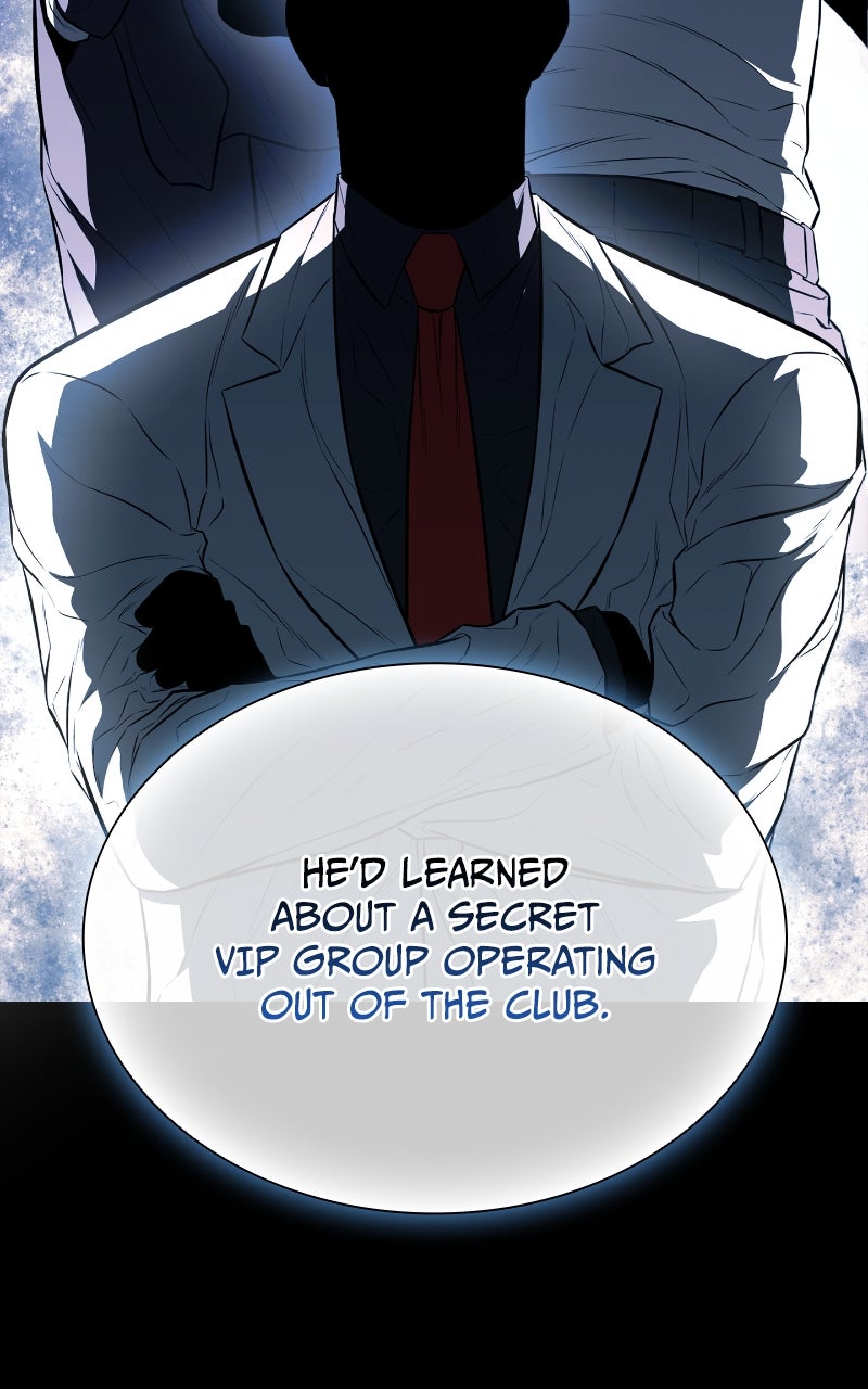 Read The Ex-Mercenary Prosecutor chapter 17 image 18 on Lezhin