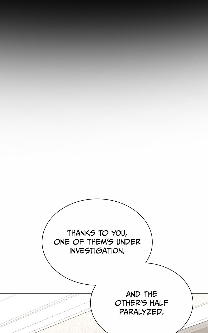 Read The Ex-Mercenary Prosecutor chapter 17 image 21 on Lezhin