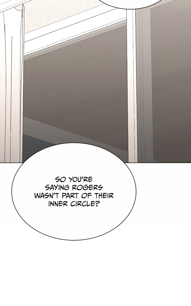 Read The Ex-Mercenary Prosecutor chapter 17 image 22 on Lezhin