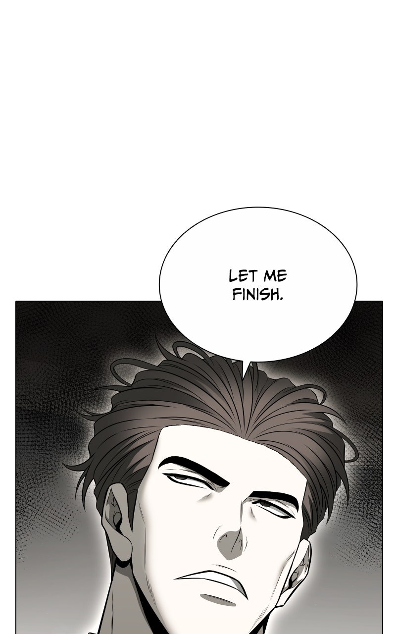 Read The Ex-Mercenary Prosecutor chapter 17 image 23 on Lezhin