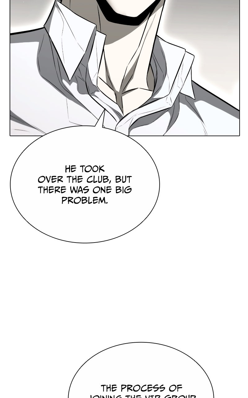 Read The Ex-Mercenary Prosecutor chapter 17 image 24 on Lezhin