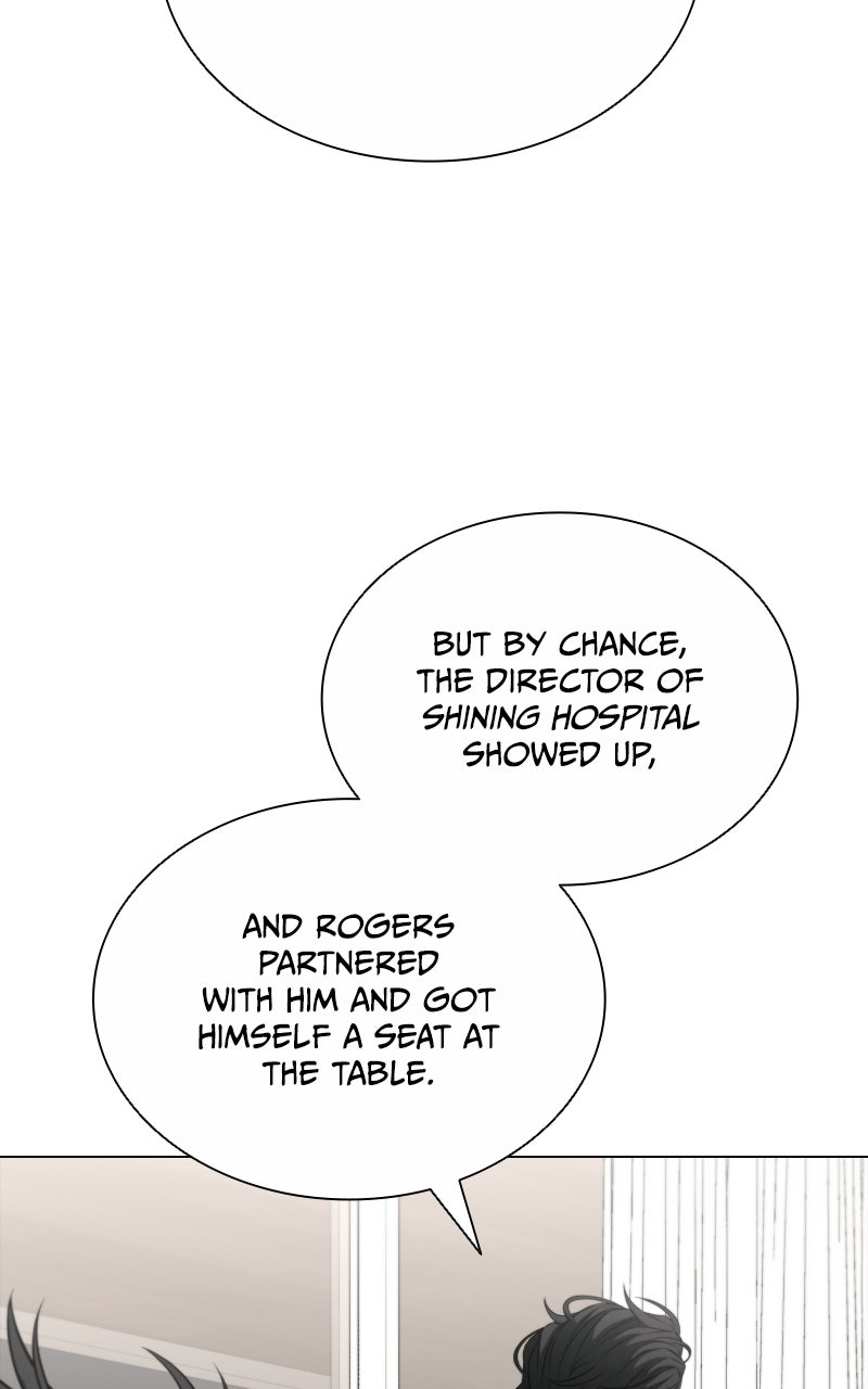 Read The Ex-Mercenary Prosecutor chapter 17 image 26 on Lezhin