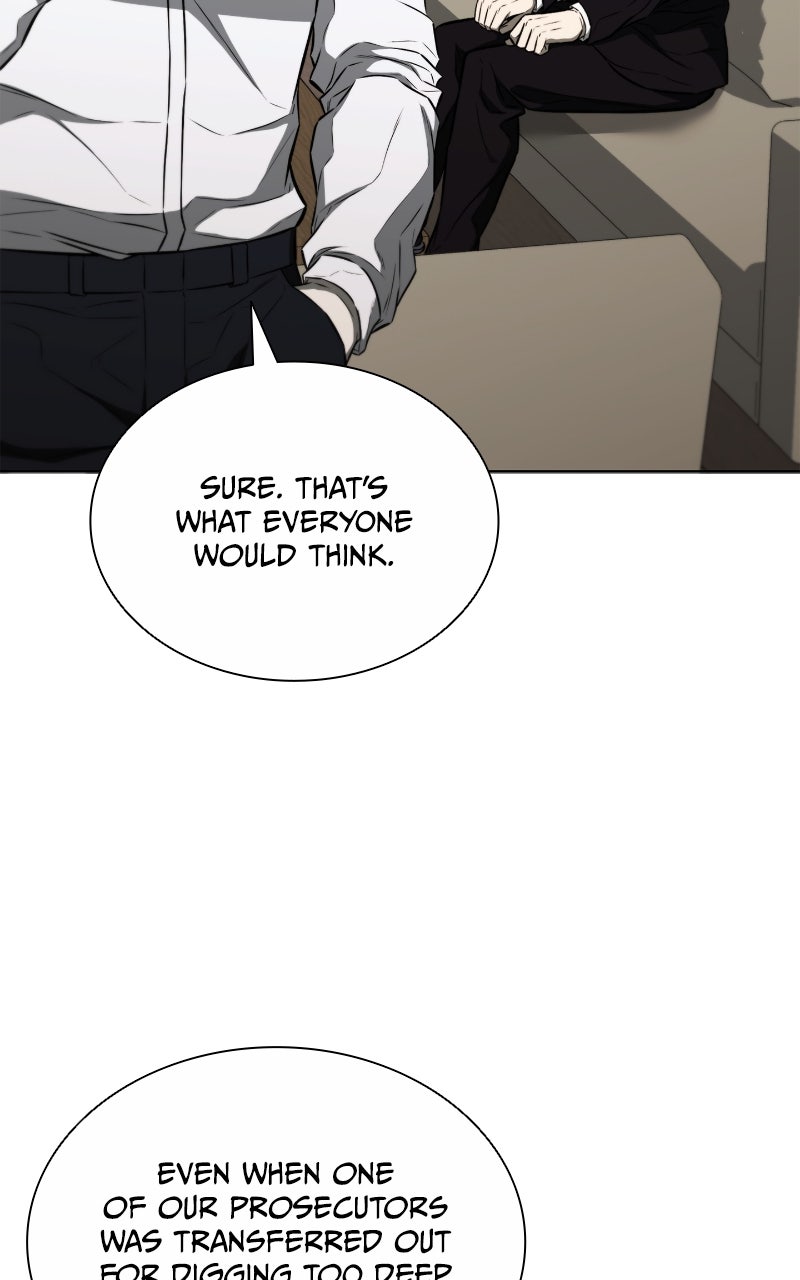 Read The Ex-Mercenary Prosecutor chapter 17 image 29 on Lezhin