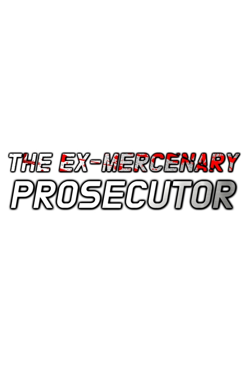 Read The Ex-Mercenary Prosecutor chapter 17 image 3 on Lezhin