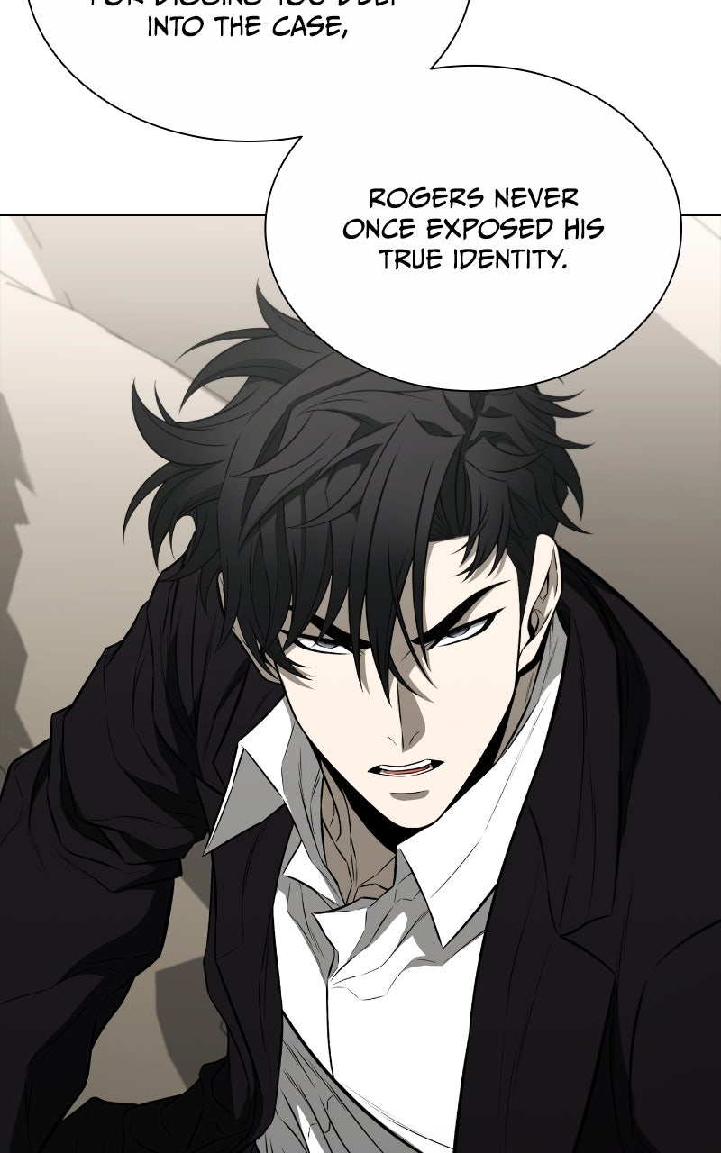 Read The Ex-Mercenary Prosecutor chapter 17 image 30 on Lezhin
