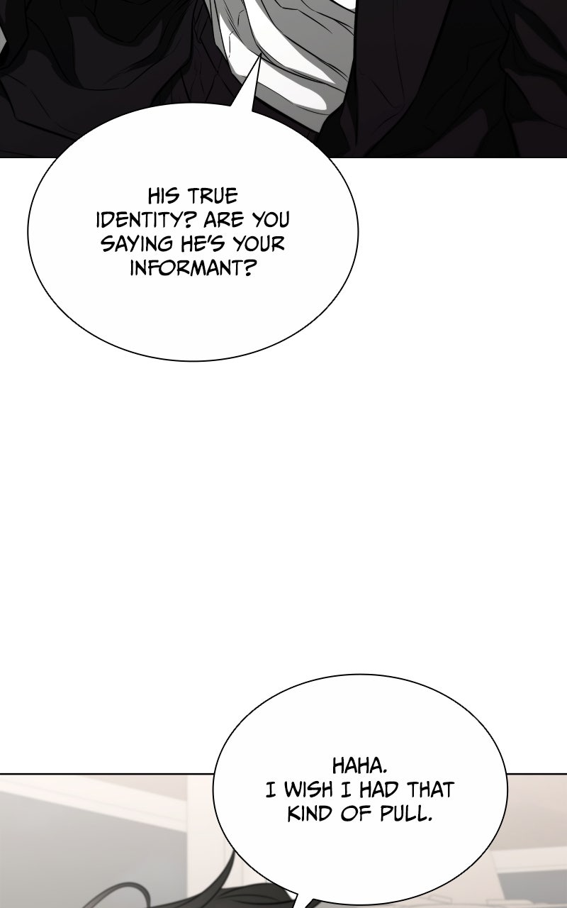 Read The Ex-Mercenary Prosecutor chapter 17 image 31 on Lezhin