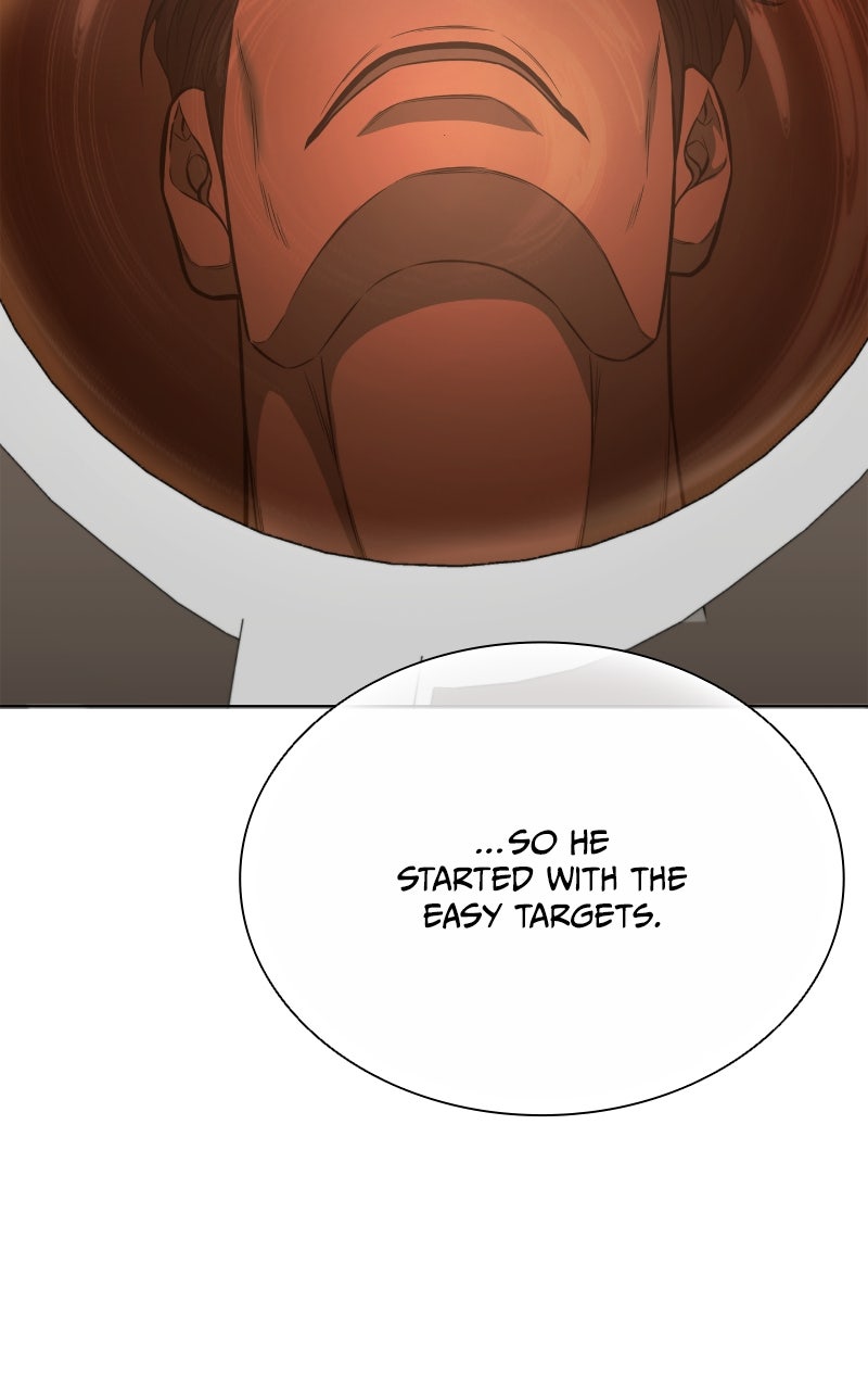 Read The Ex-Mercenary Prosecutor chapter 17 image 36 on Lezhin
