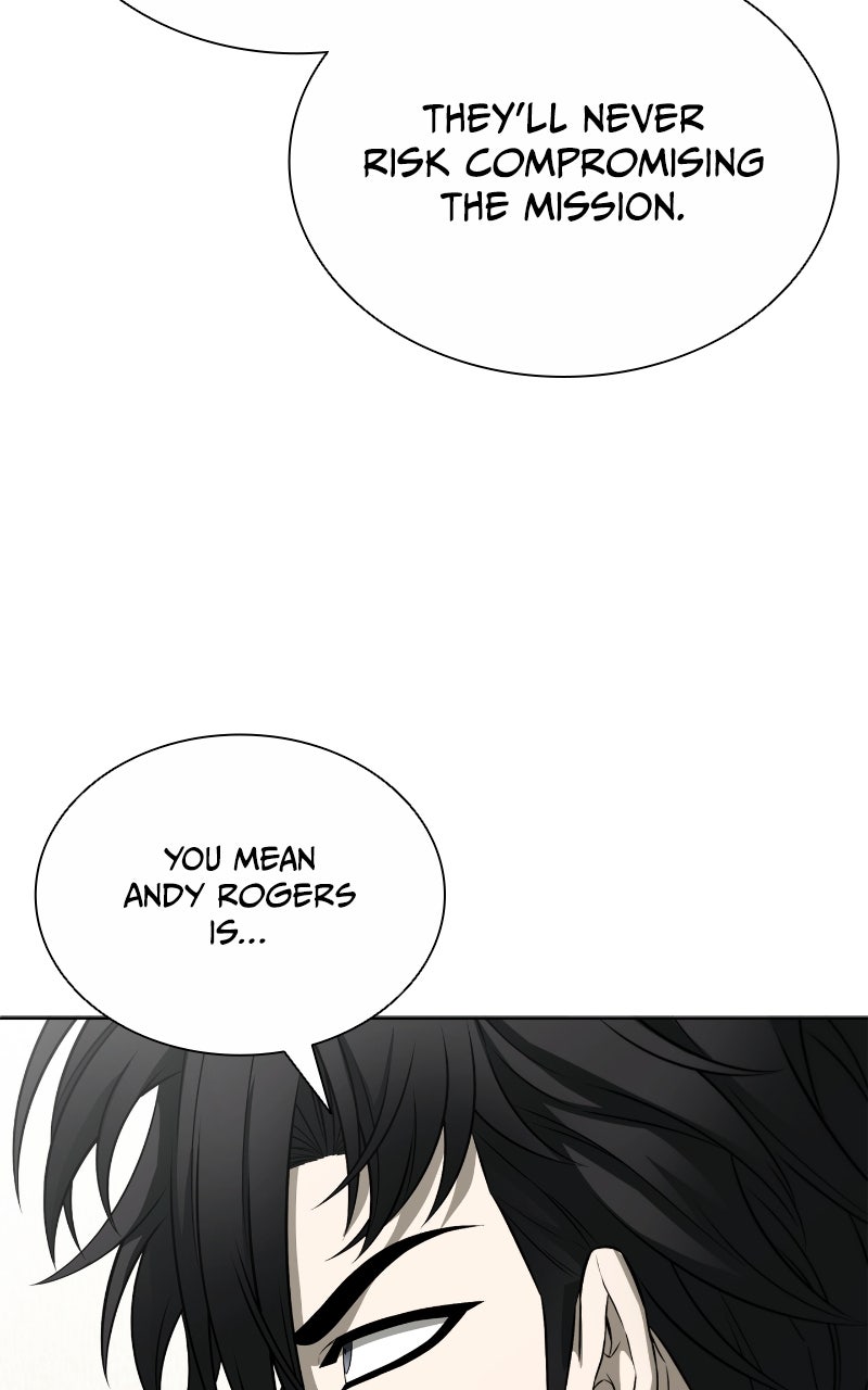 Read The Ex-Mercenary Prosecutor chapter 17 image 39 on Lezhin