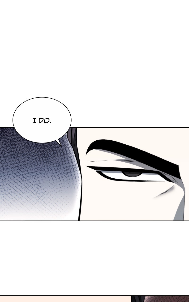 Read The Ex-Mercenary Prosecutor chapter 17 image 4 on Lezhin