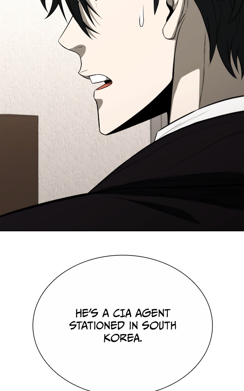 Read The Ex-Mercenary Prosecutor chapter 17 image 40 on Lezhin