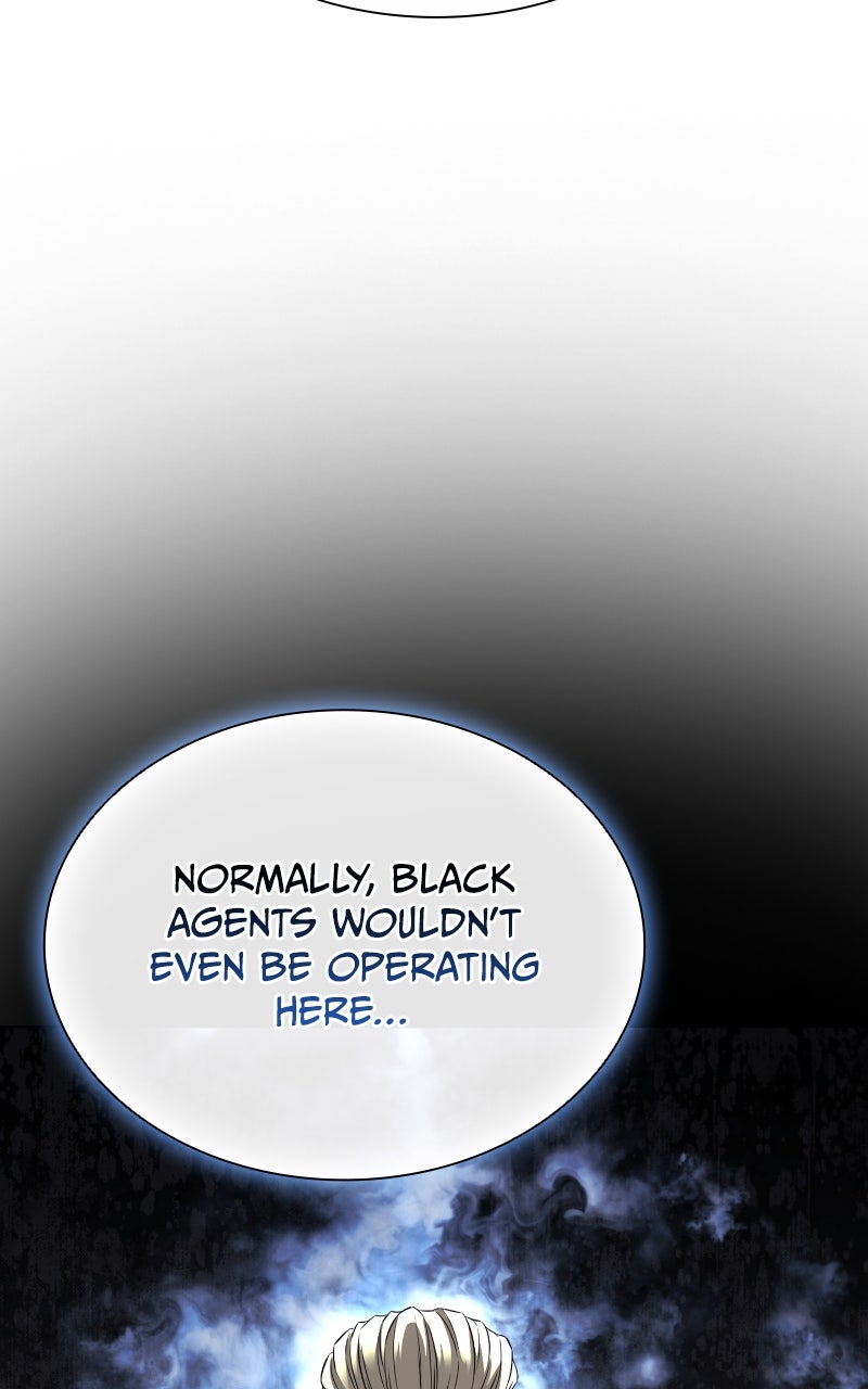 Read The Ex-Mercenary Prosecutor chapter 17 image 41 on Lezhin