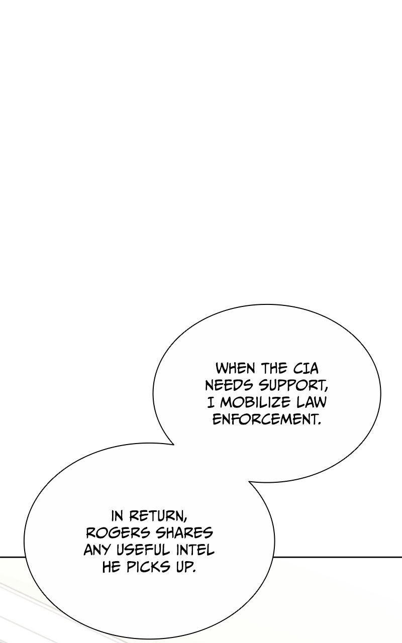 Read The Ex-Mercenary Prosecutor chapter 17 image 45 on Lezhin