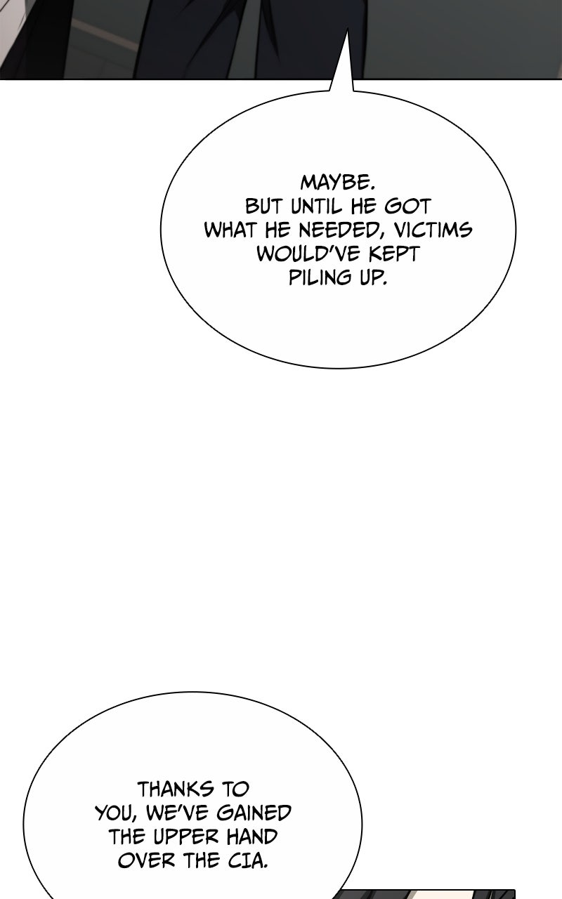 Read The Ex-Mercenary Prosecutor chapter 17 image 47 on Lezhin