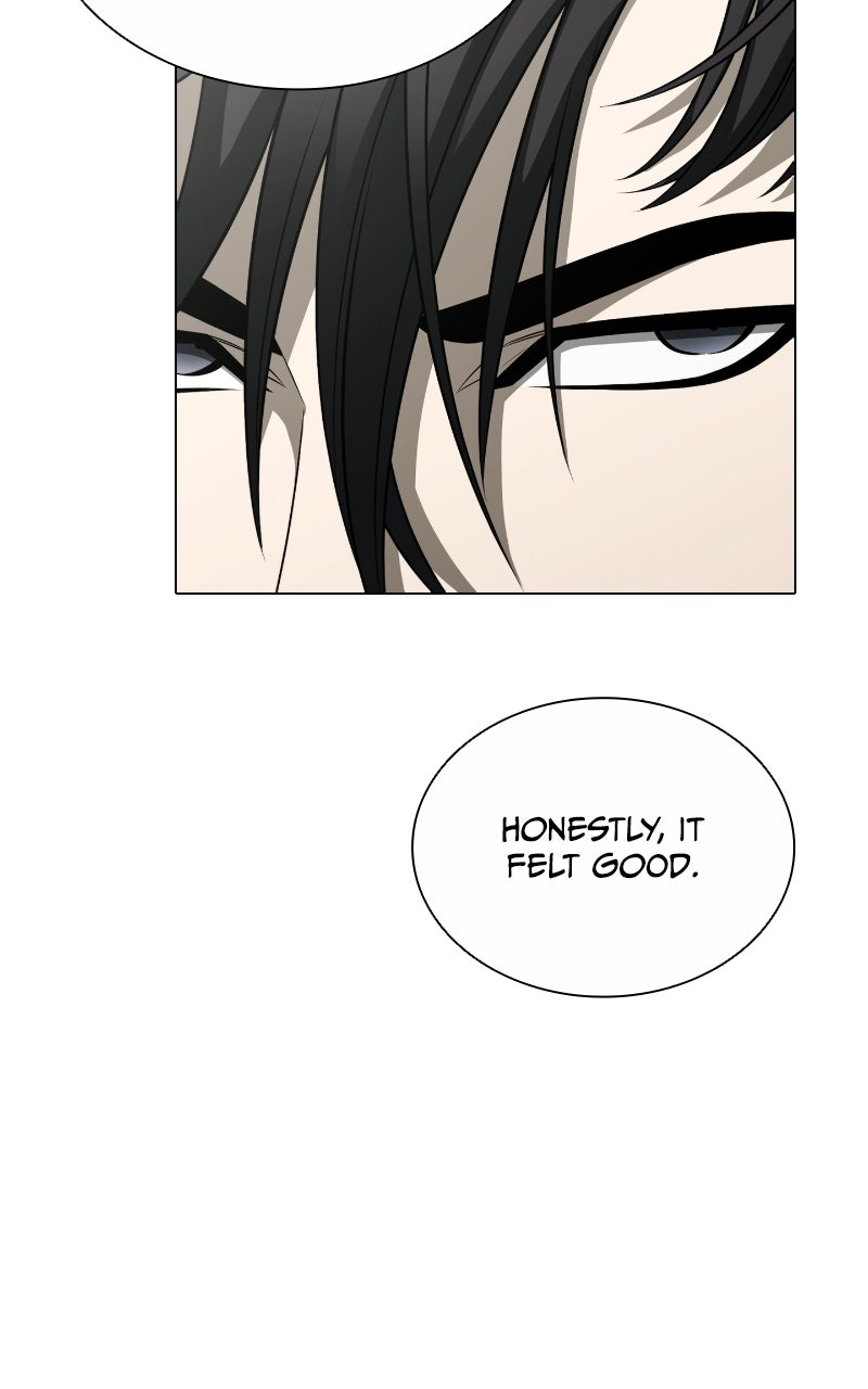 Read The Ex-Mercenary Prosecutor chapter 17 image 48 on Lezhin