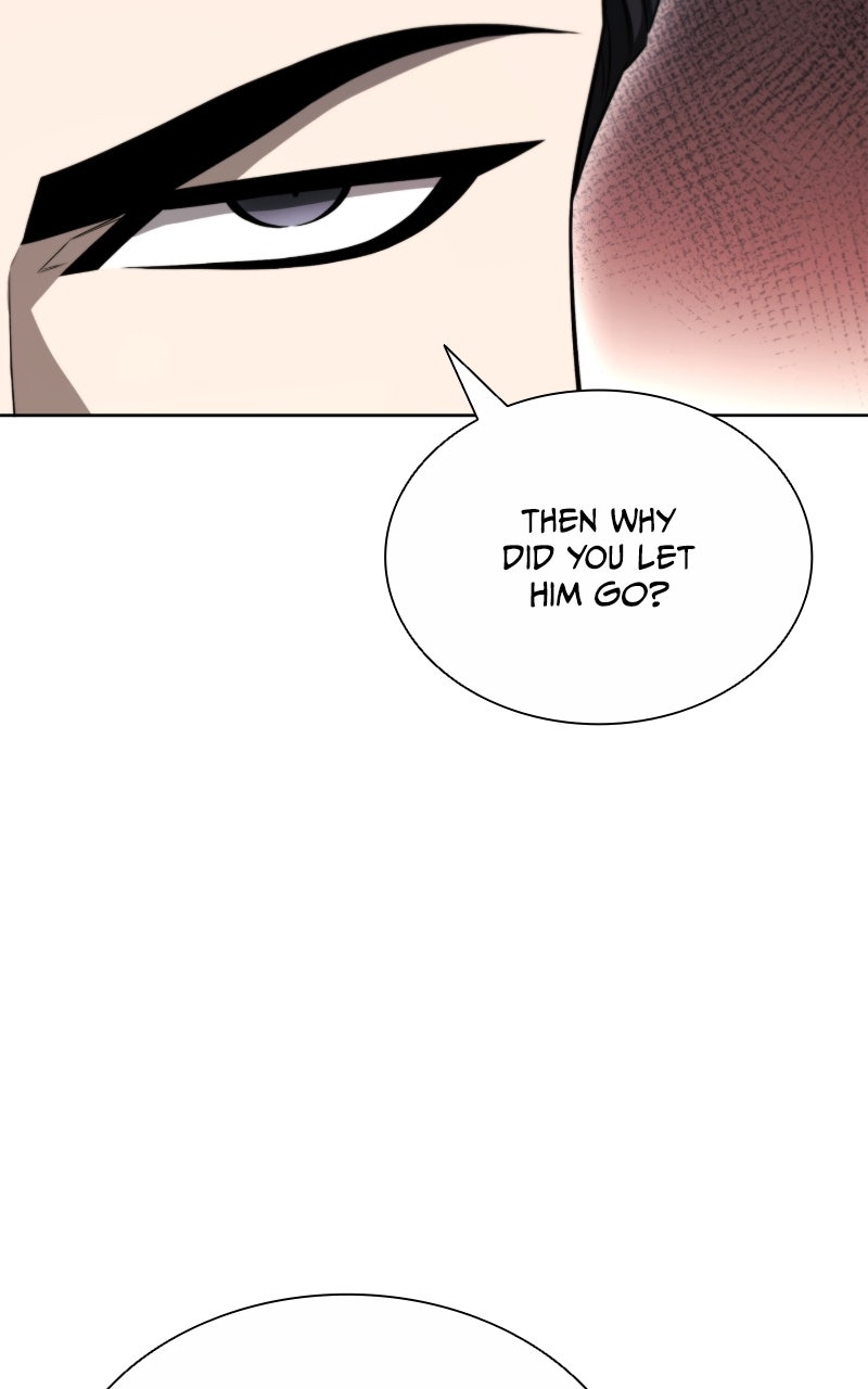 Read The Ex-Mercenary Prosecutor chapter 17 image 5 on Lezhin