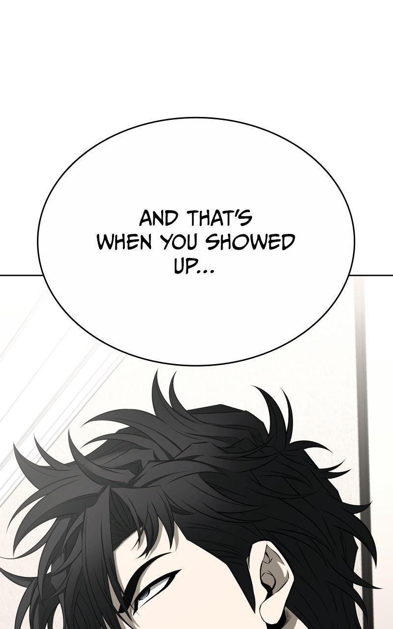 Read The Ex-Mercenary Prosecutor chapter 17 image 51 on Lezhin