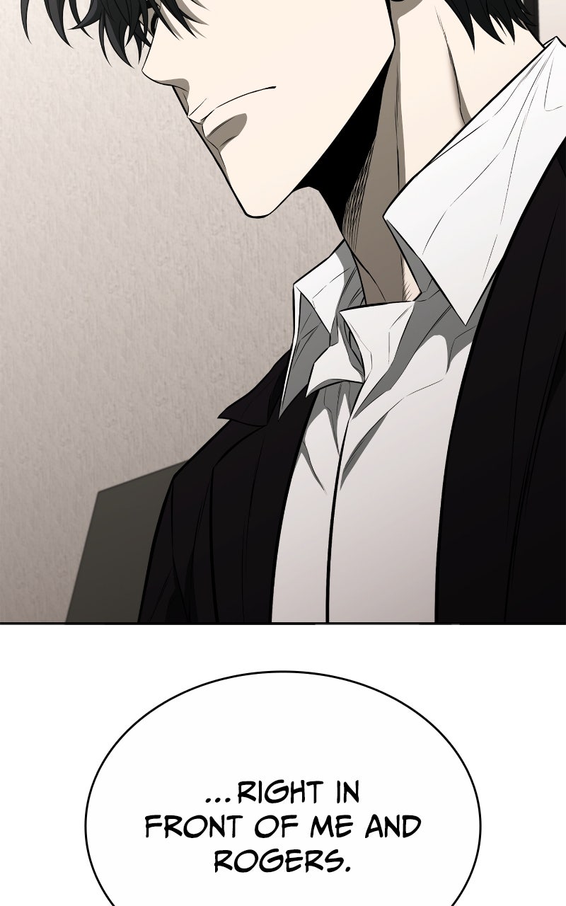 Read The Ex-Mercenary Prosecutor chapter 17 image 52 on Lezhin