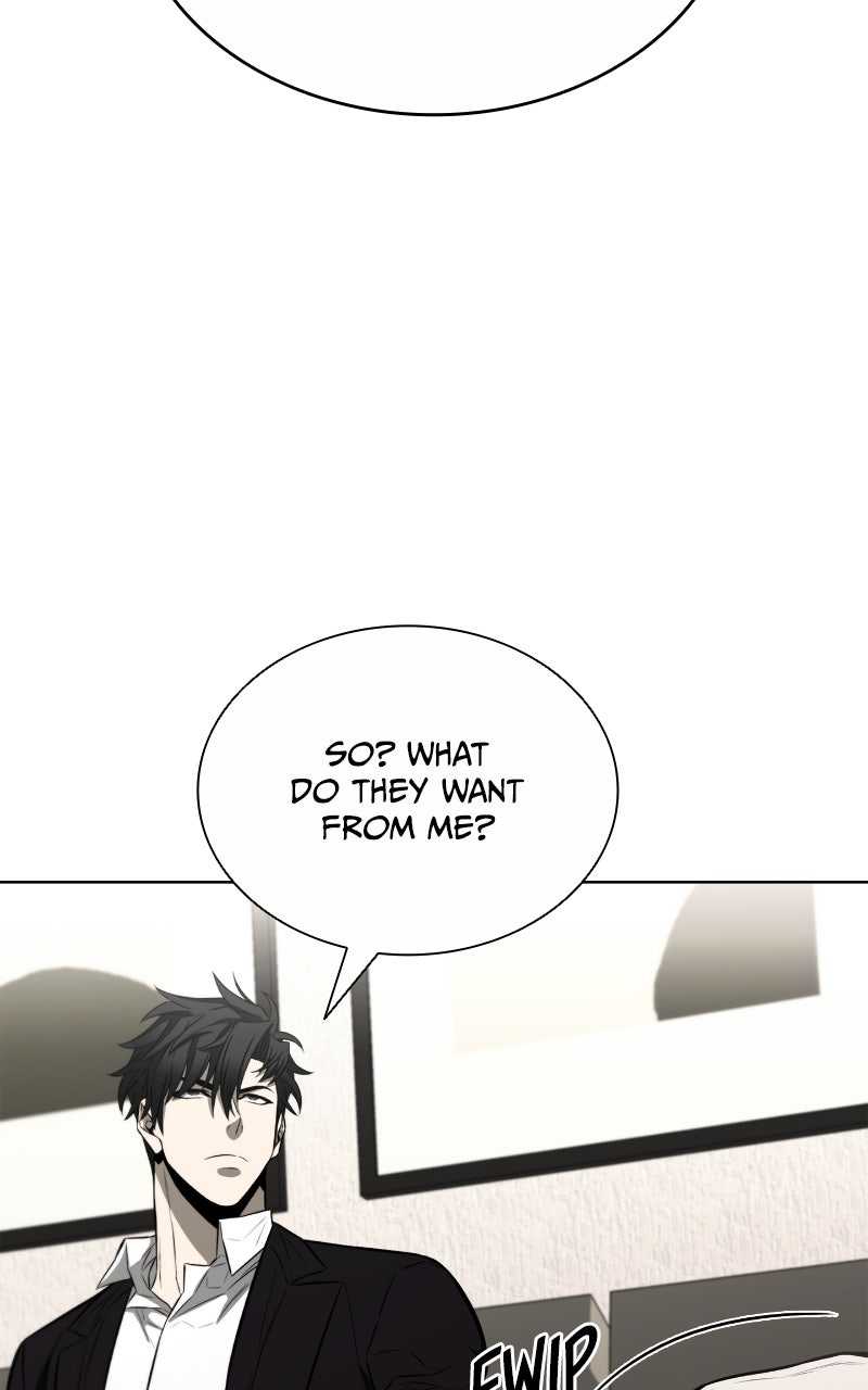 Read The Ex-Mercenary Prosecutor chapter 17 image 53 on Lezhin