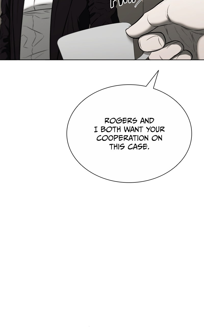 Read The Ex-Mercenary Prosecutor chapter 17 image 54 on Lezhin