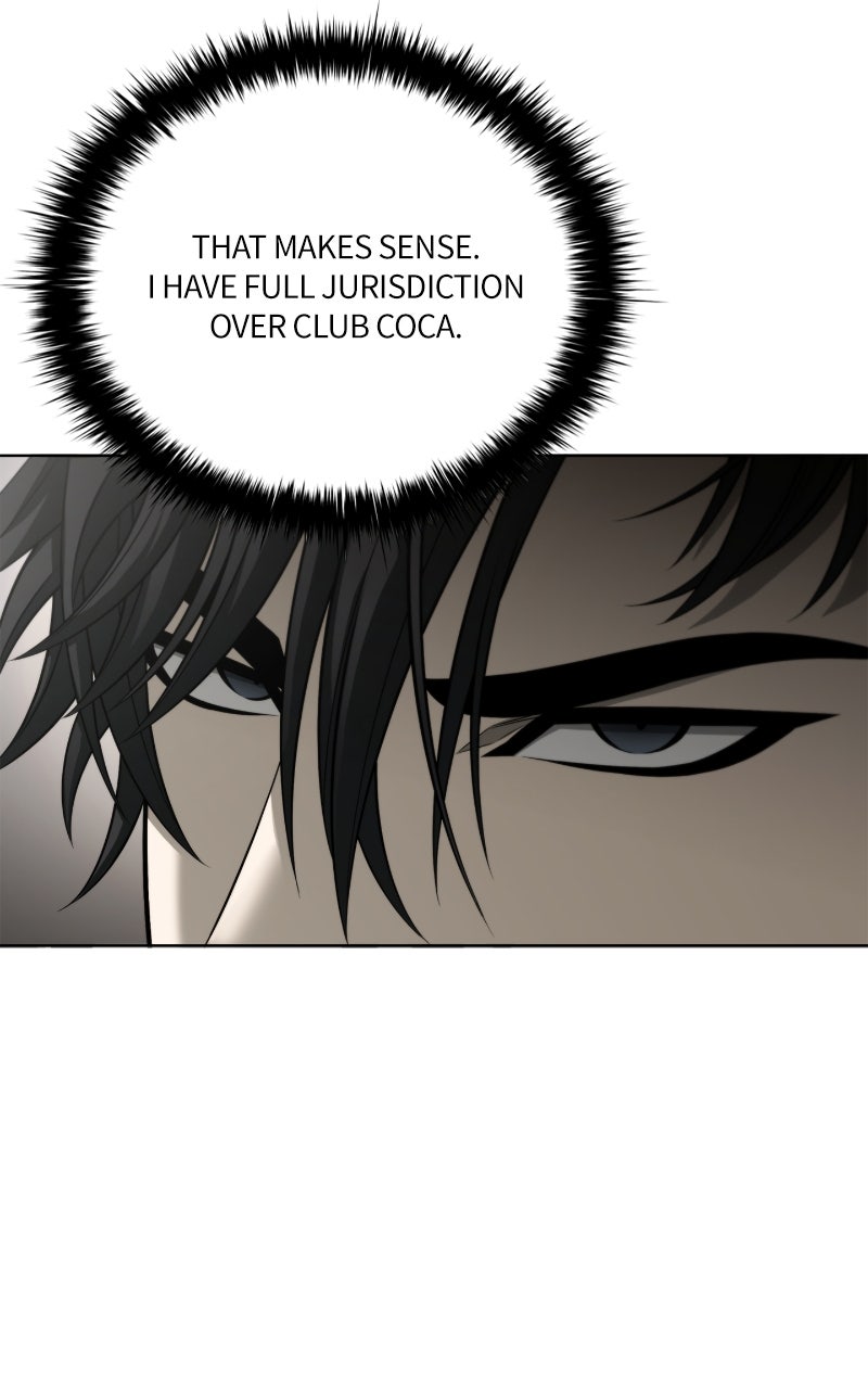 Read The Ex-Mercenary Prosecutor chapter 17 image 55 on Lezhin