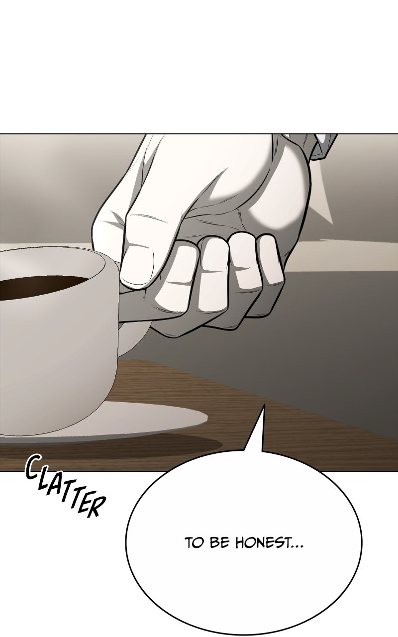 Read The Ex-Mercenary Prosecutor chapter 17 image 56 on Lezhin