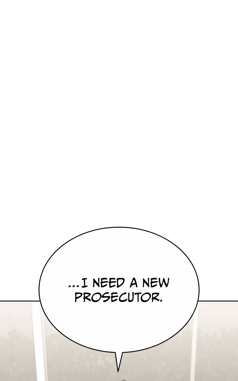 Read The Ex-Mercenary Prosecutor chapter 17 image 57 on Lezhin