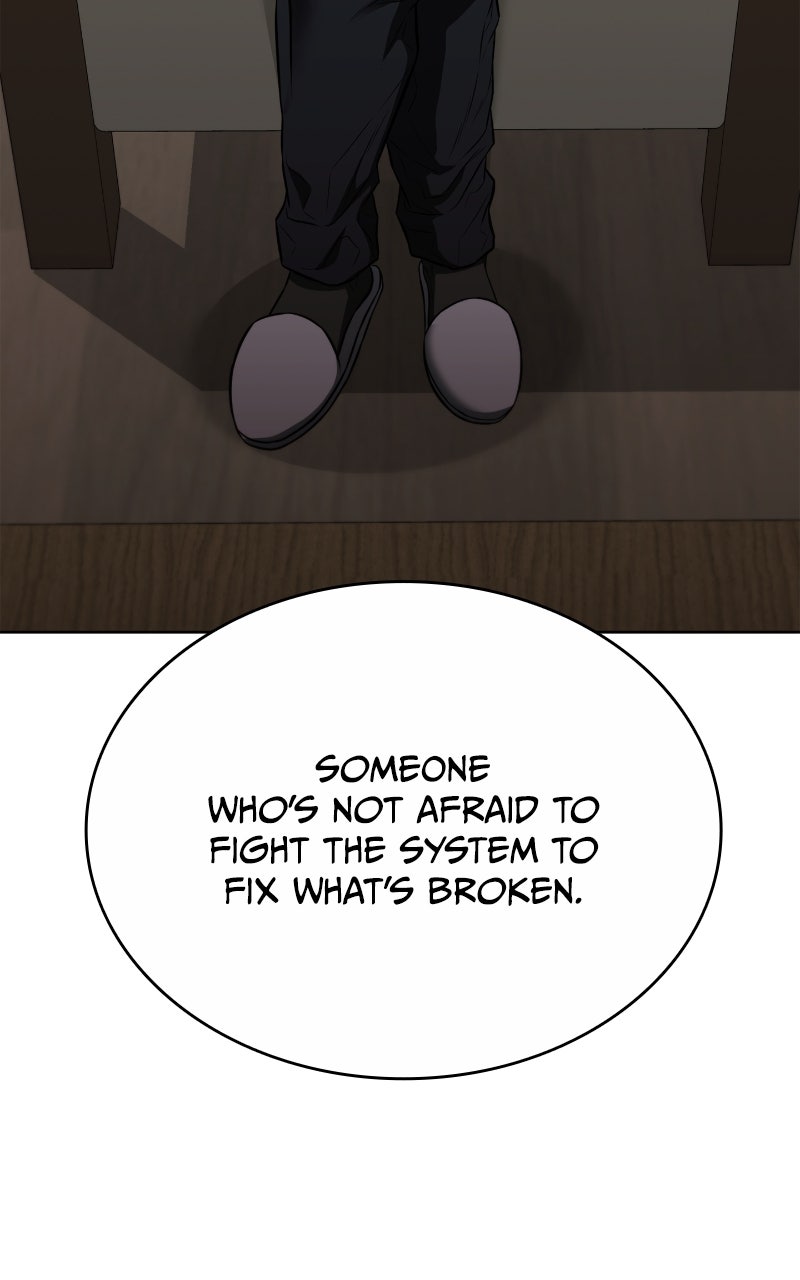 Read The Ex-Mercenary Prosecutor chapter 17 image 59 on Lezhin