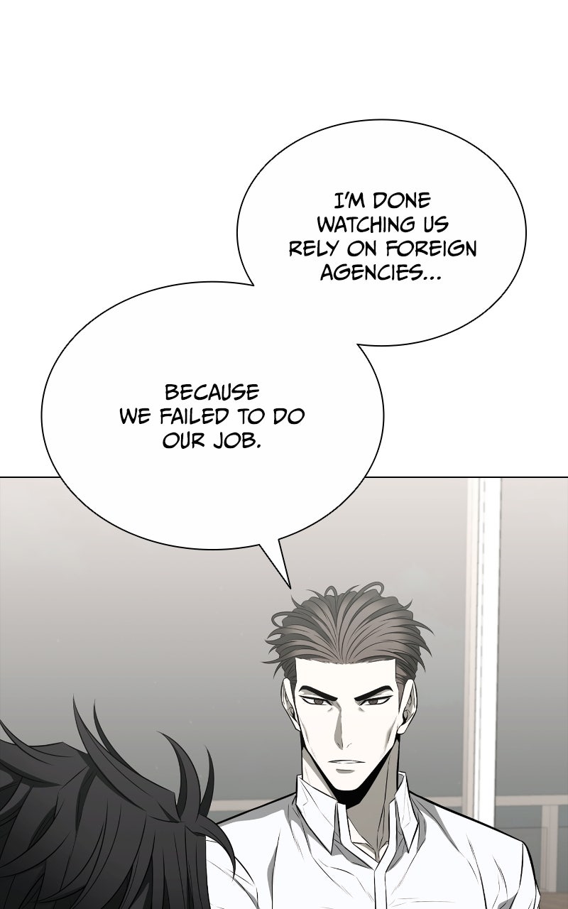 Read The Ex-Mercenary Prosecutor chapter 17 image 60 on Lezhin