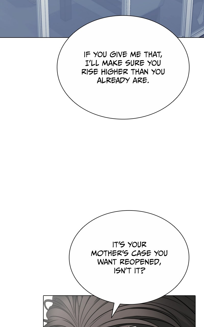 Read The Ex-Mercenary Prosecutor chapter 17 image 63 on Lezhin