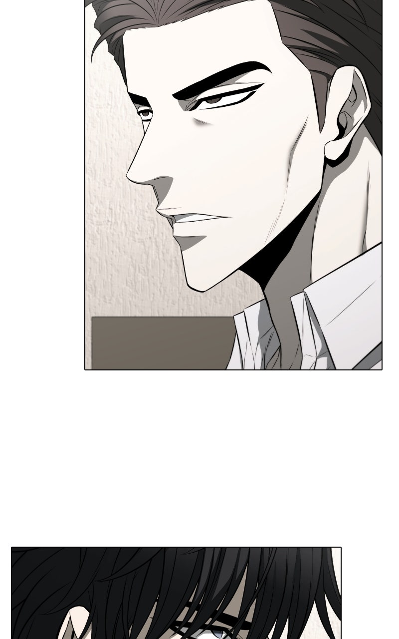 Read The Ex-Mercenary Prosecutor chapter 17 image 64 on Lezhin