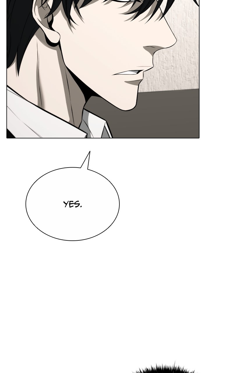 Read The Ex-Mercenary Prosecutor chapter 17 image 65 on Lezhin