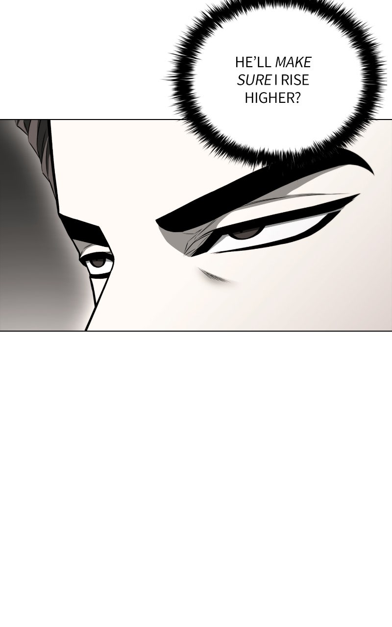 Read The Ex-Mercenary Prosecutor chapter 17 image 66 on Lezhin
