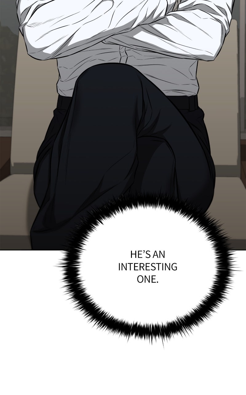 Read The Ex-Mercenary Prosecutor chapter 17 image 68 on Lezhin