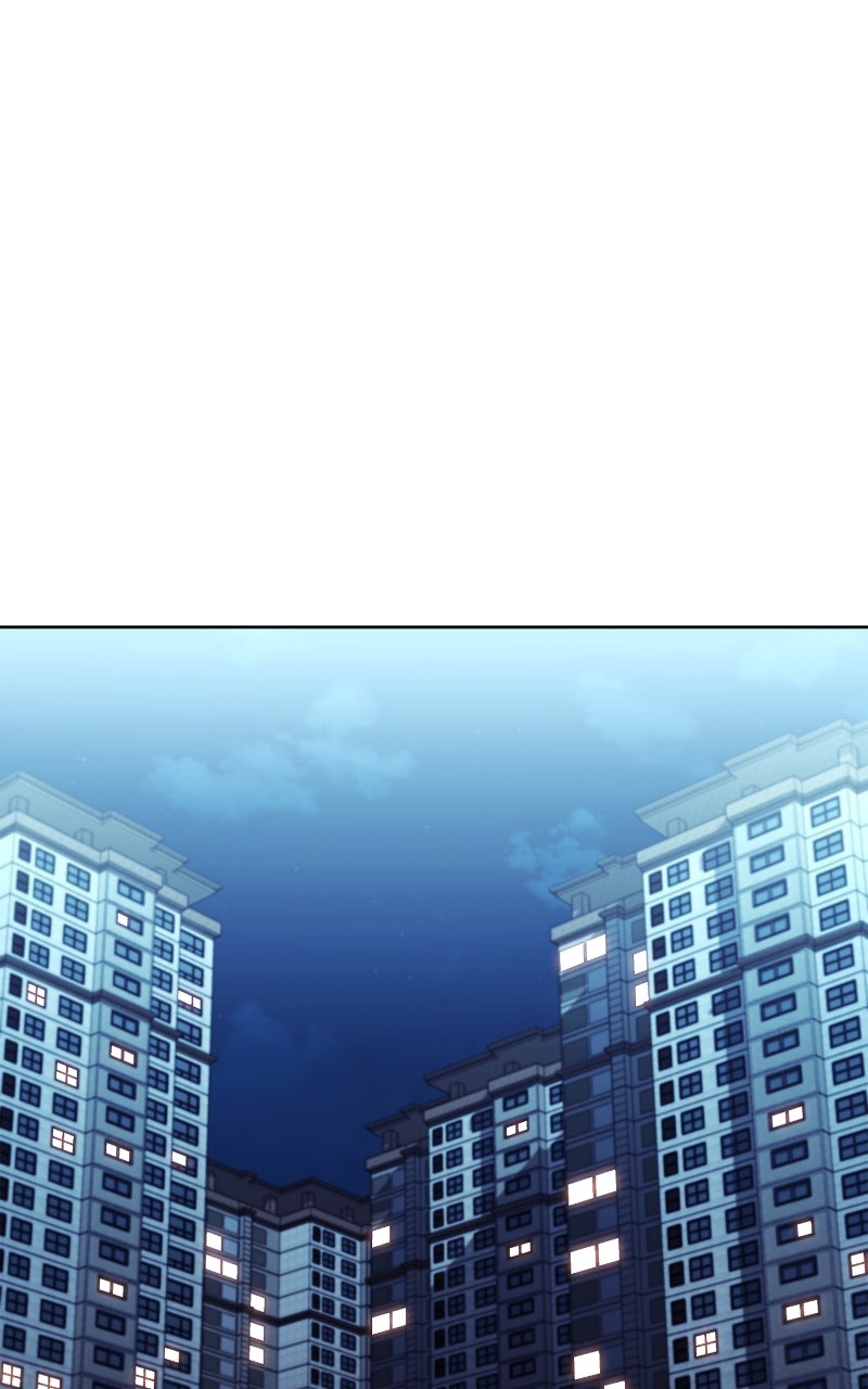 Read The Ex-Mercenary Prosecutor chapter 17 image 69 on Lezhin