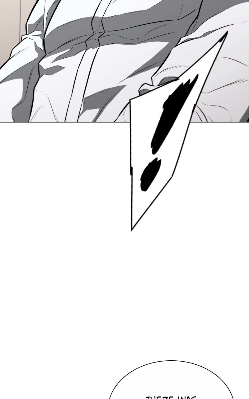 Read The Ex-Mercenary Prosecutor chapter 17 image 7 on Lezhin