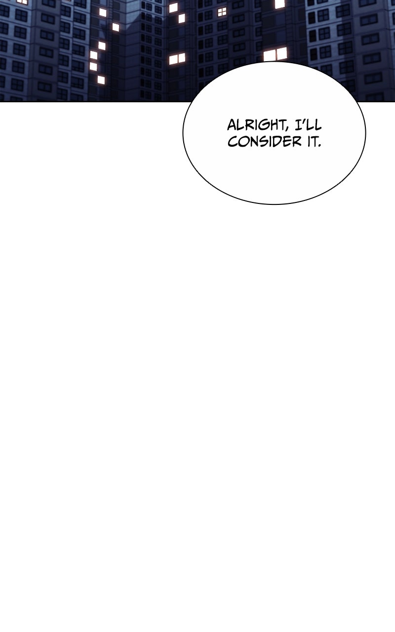 Read The Ex-Mercenary Prosecutor chapter 17 image 70 on Lezhin