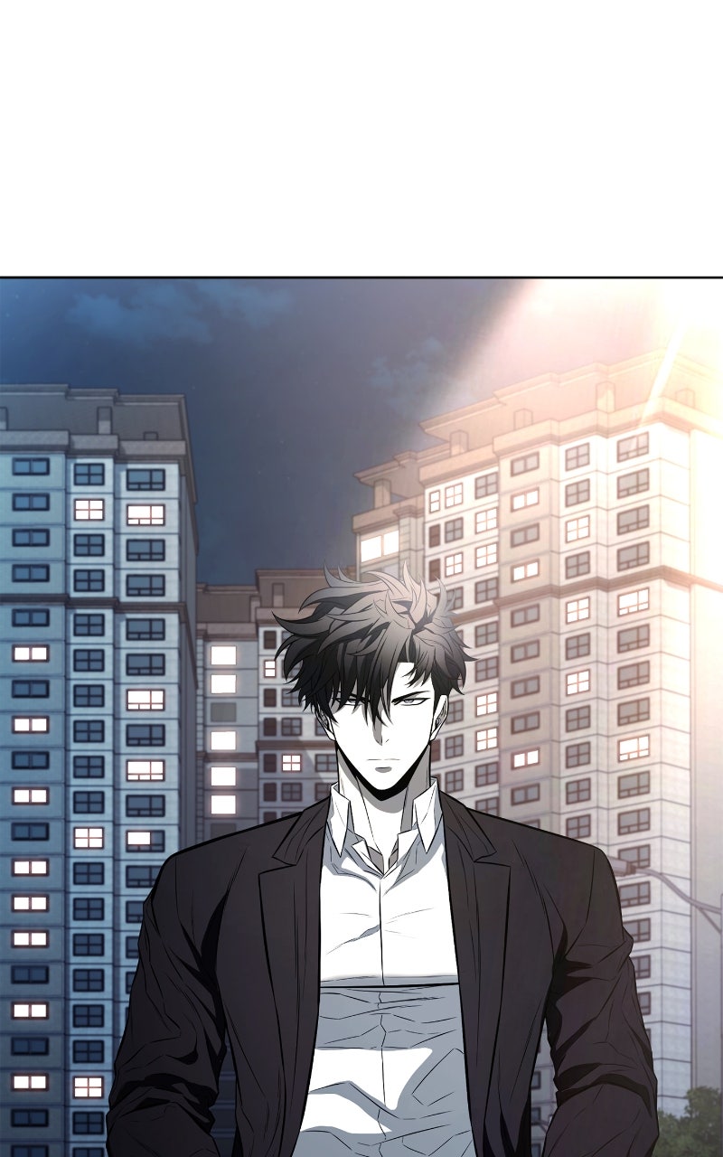 Read The Ex-Mercenary Prosecutor chapter 17 image 71 on Lezhin