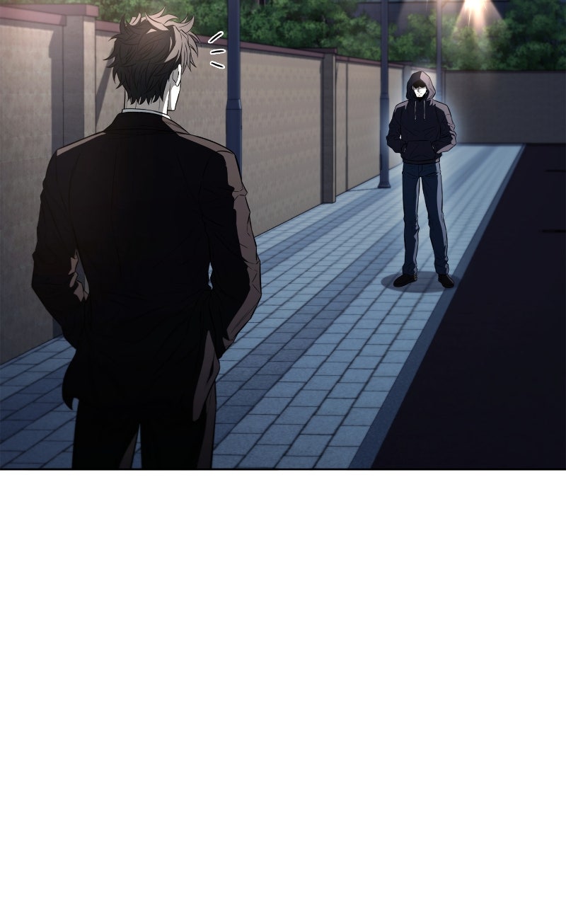 Read The Ex-Mercenary Prosecutor chapter 17 image 73 on Lezhin