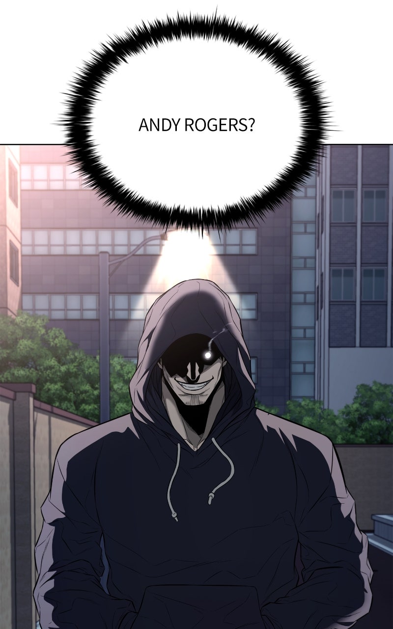 Read The Ex-Mercenary Prosecutor chapter 17 image 74 on Lezhin
